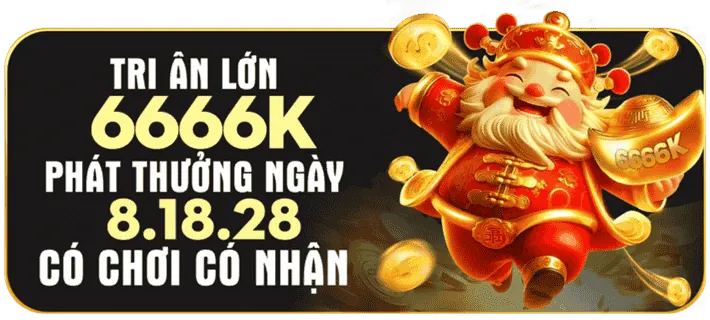 Chương trình VIP nhatvip hiện đang mở