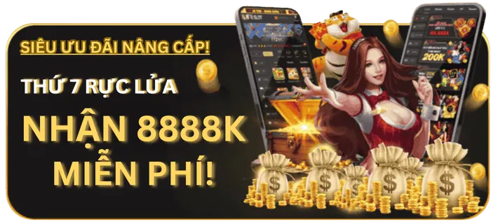 Thưởng thể thao nhatvip hiện đang mở