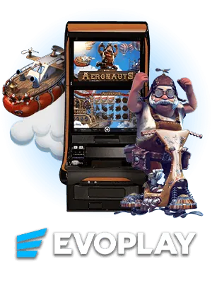 Điều kiện công bằng nhatvip hiện đang mở