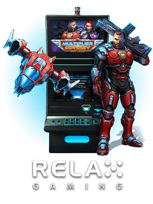 Đa dạng khuyến mãi nhatvip hiện đang mở