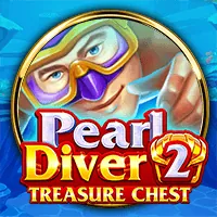 Casino trực tiếp tại nhatvip hiện đang mở