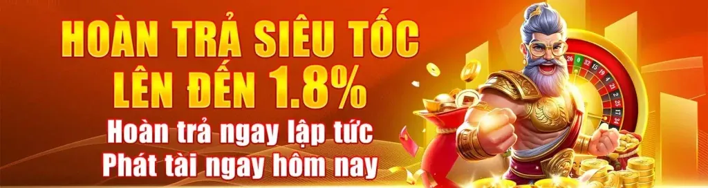 Bảo mật thông tin tại nhatvip hiện đang mở
