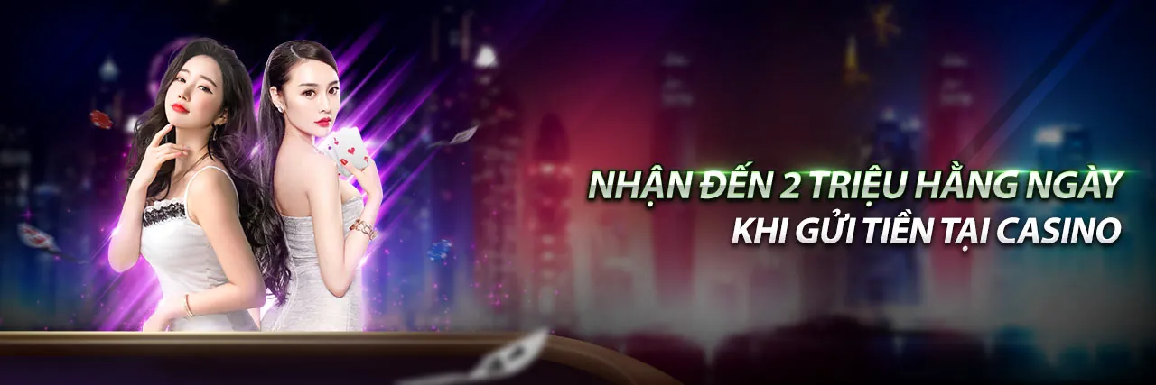 Khuyến mãi độc quyền từ nhatvip hiện đang mở