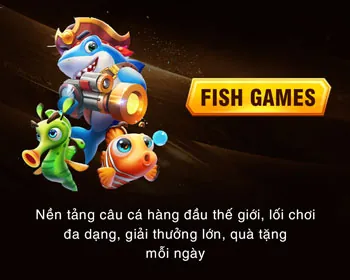 Nổ hũ (Slot Game) nhatvip