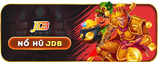 Giới thiệu game mới và tính năng cập nhật tại nhatvip hiện đang mở