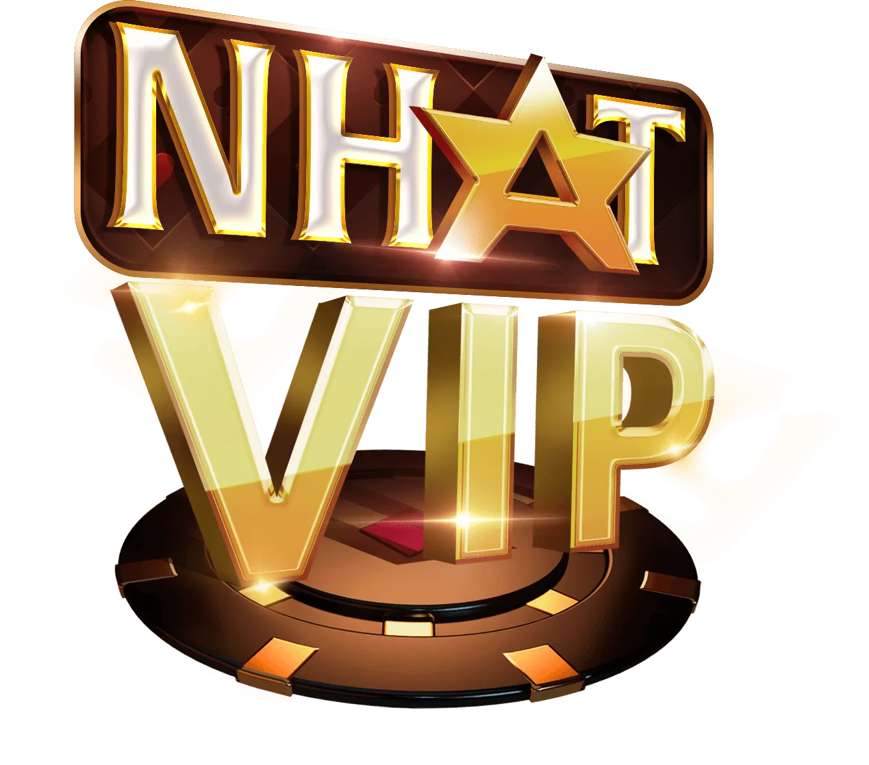 nhatvip hiện đang mở