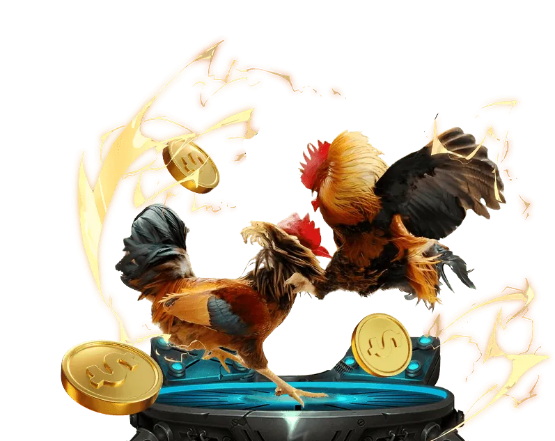 Casino Trực Tuyến nhatvip