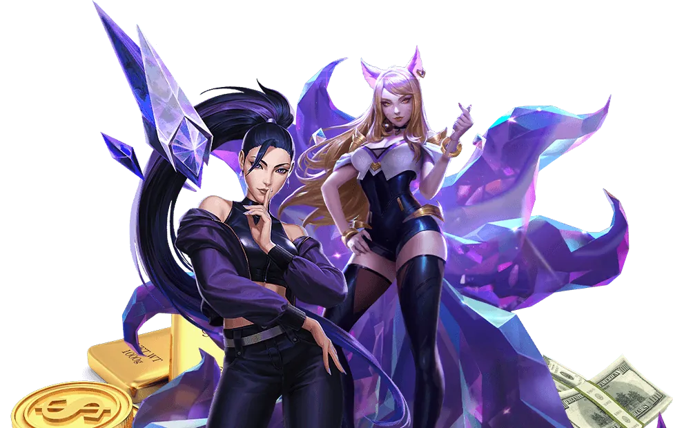 Hướng dẫn tải ứng dụng nhatvip cho Android