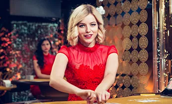 Sòng bạc Trực tuyến nhatvip