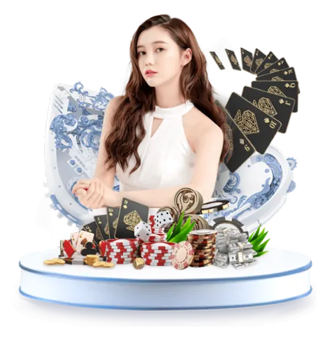 Các chương trình khuyến mãi và phần thưởng hấp dẫn tại nhatvip hiện đang mở